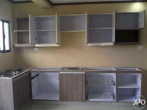 steel kitchen cabinets philippines|ready made kitchen cabinets philippines.